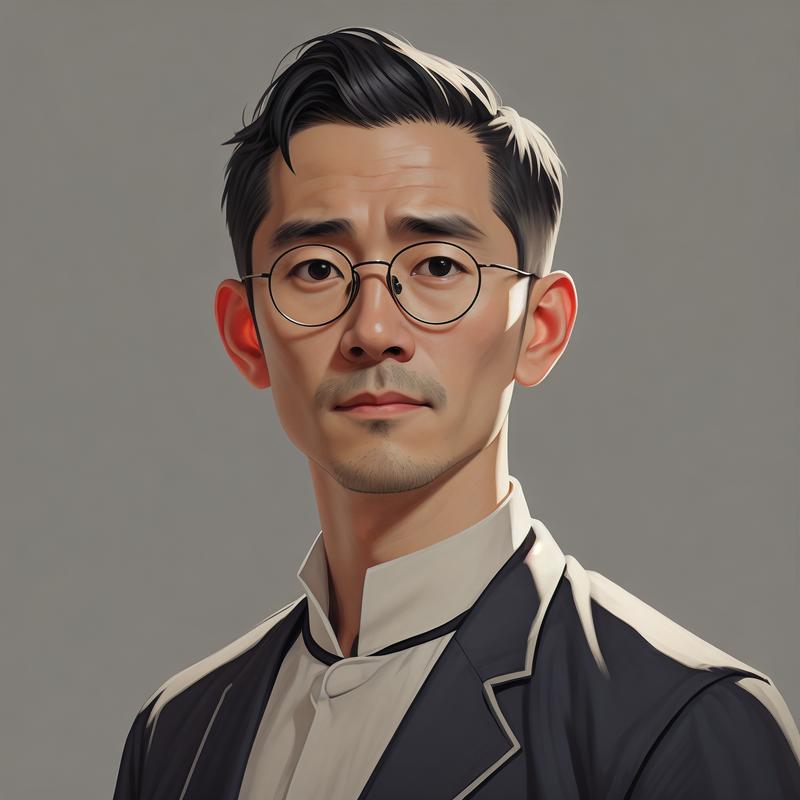 家长帮帮看