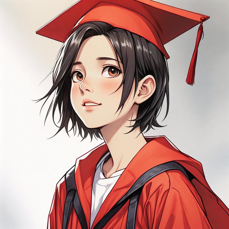 学历快车道