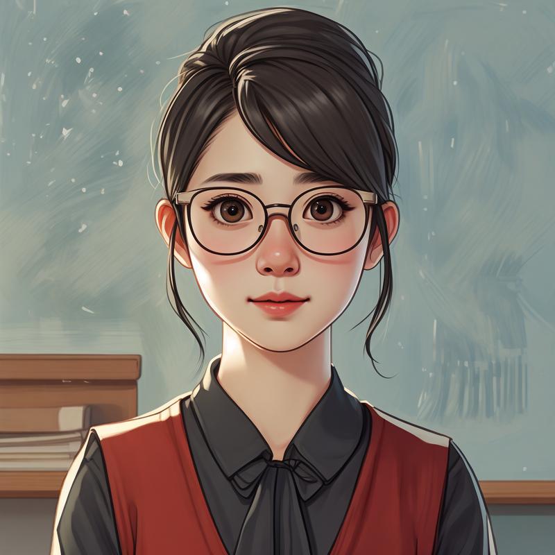 即时烩