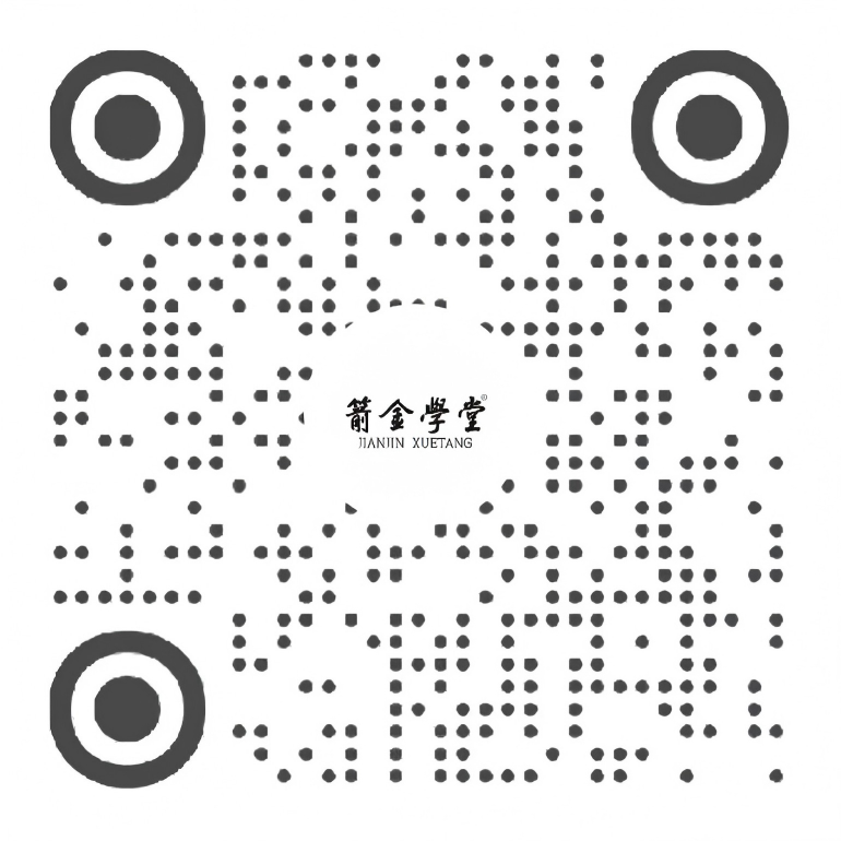 小红书