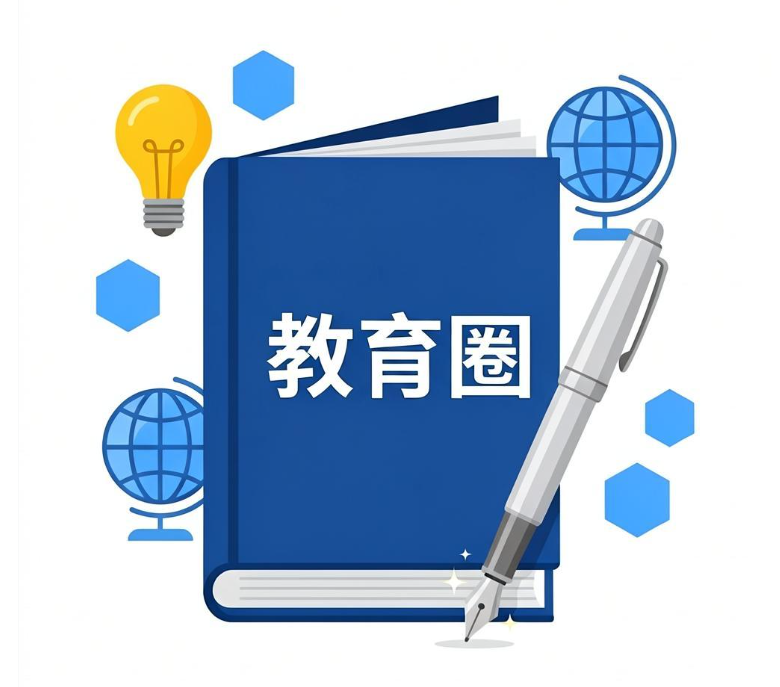 杭城教育圈