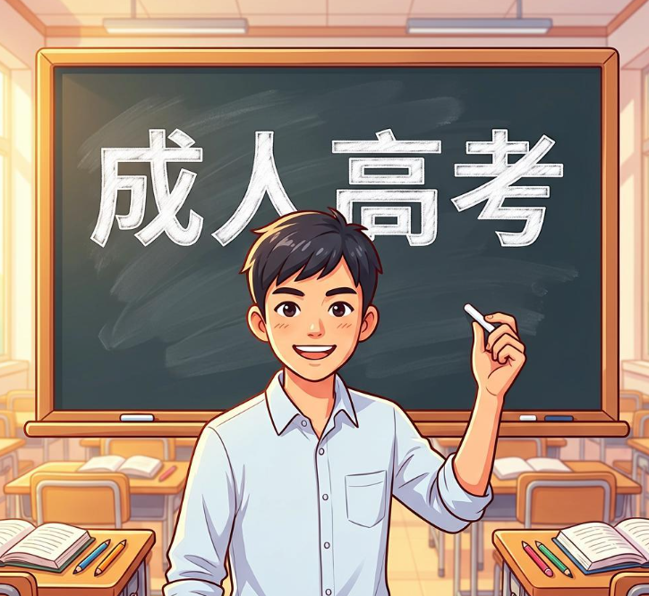 学历资讯通