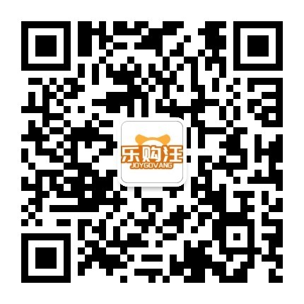公众号