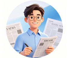 迅知