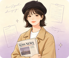 牛一易