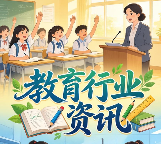 2026年全国各大院校发展趋势前瞻:新工科布局与智慧校园建设成核心