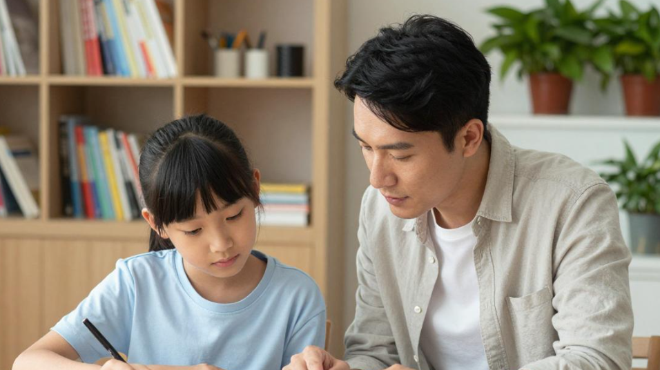 校家社协同育人：一场重构教育生态的“合力行动”