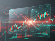 MT4下载正版官网：外汇交易新手必知的正版安全指南