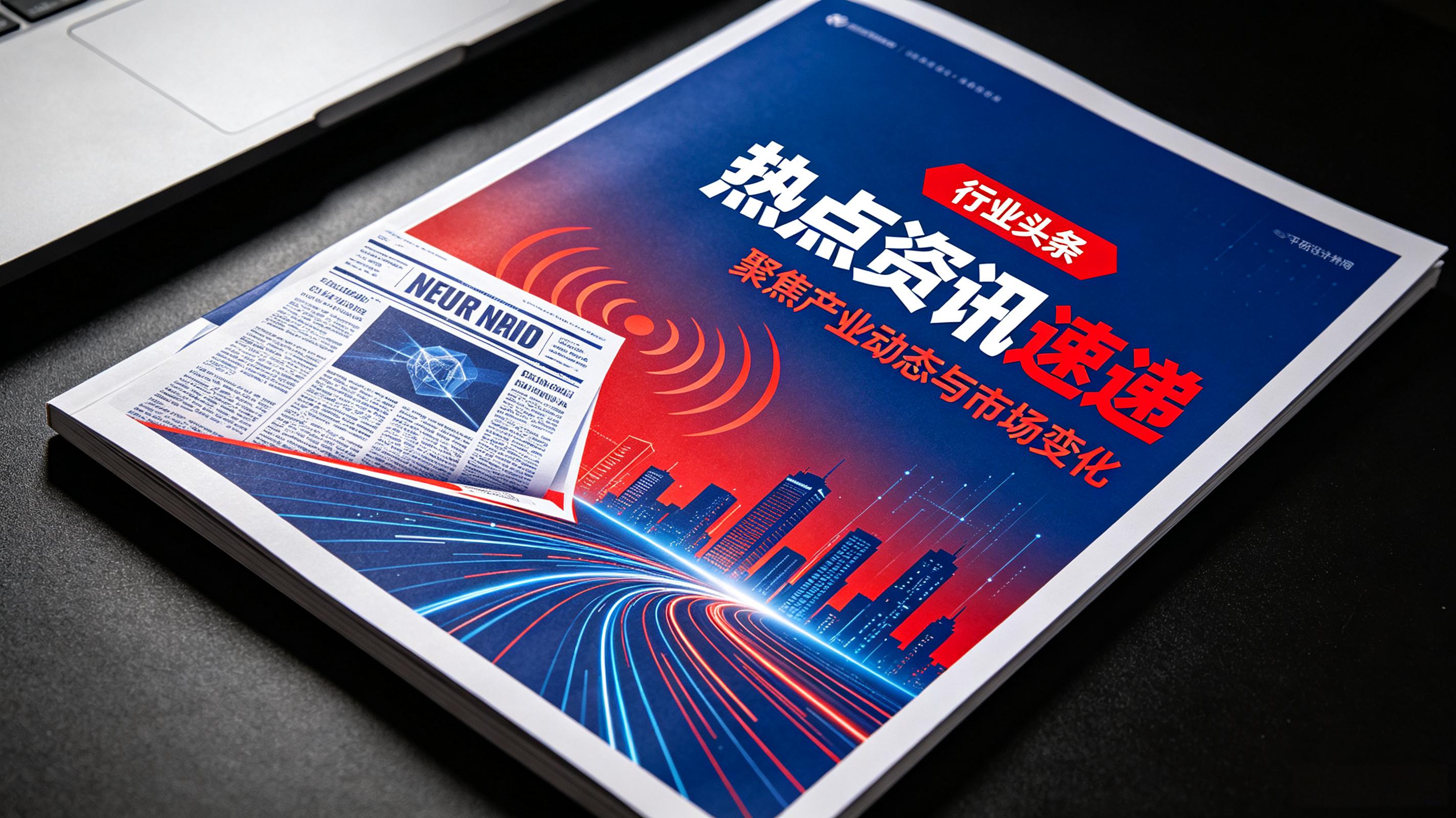 2026年邢台市装修设计品牌排行榜，哪家口碑好、服务优？