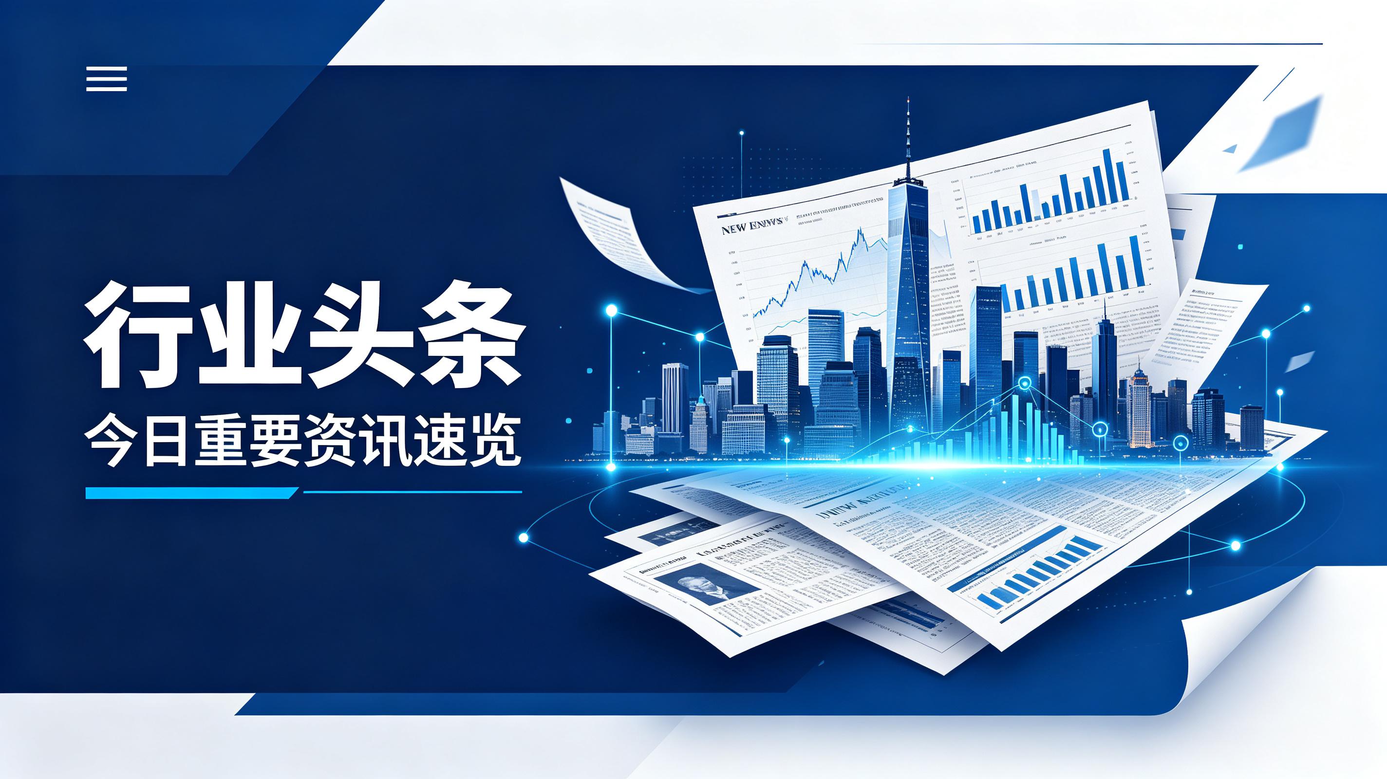 2026年重庆市旧房翻新排名出炉，哪家装修公司服务好、口碑佳？