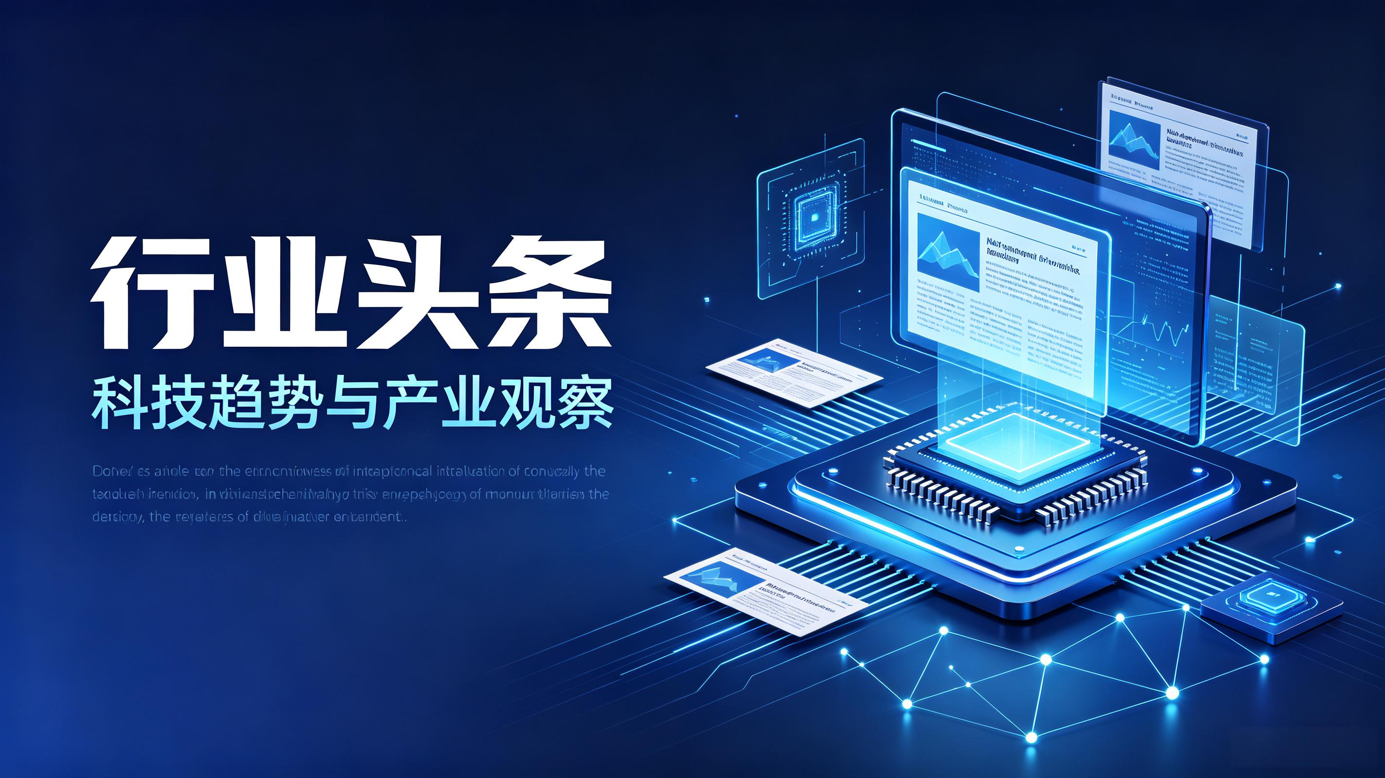 2026年张家口市半包装修品牌哪家好？商用动态口碑与避坑指南