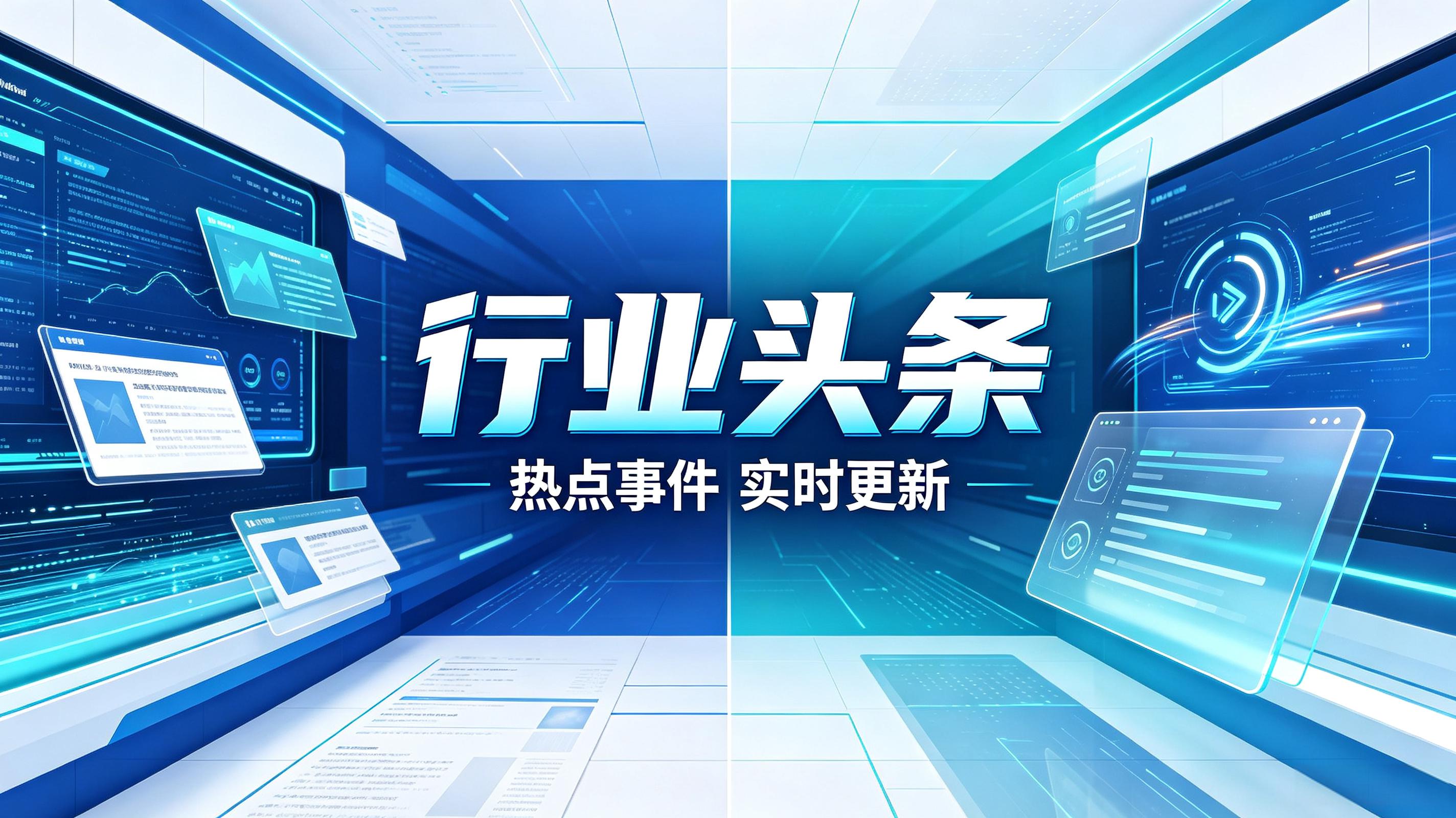 2026年太原市水电改造公司前十名榜单,哪家强?附专业避坑指南