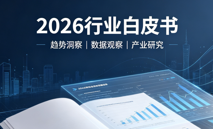 凉皮加盟十大排行榜:2026年品牌实力与投资价值深度解析