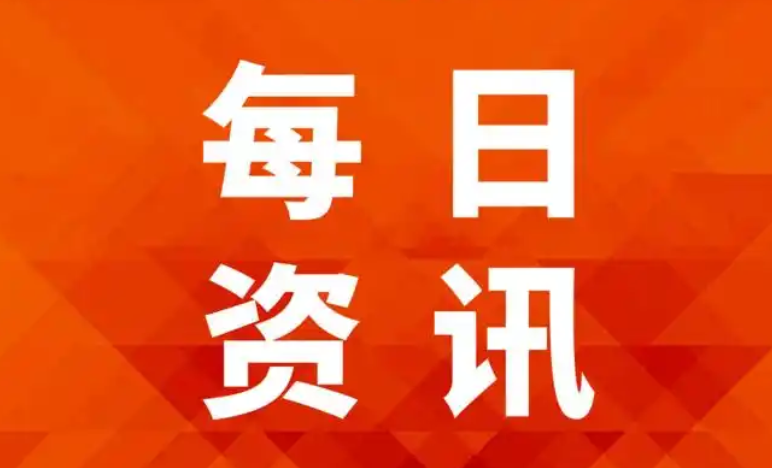 2026年自助餐投资加盟项目排行榜,哪个品牌回本快、口碑好?